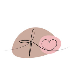 Similar image 21686302