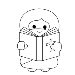 Similar image 21686303