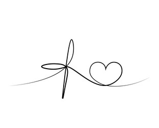 Similar image 21686304