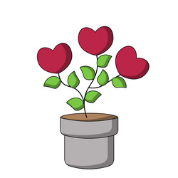 Similar image 21686306