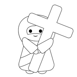 Similar image 21686307