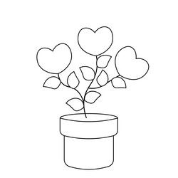 Similar image 21686308