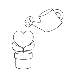 Similar image 21686309