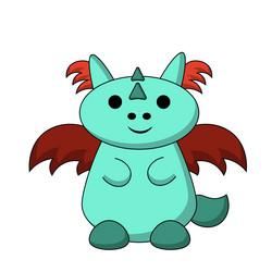 Similar image 21686311