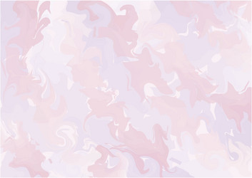 Similar image 21686312