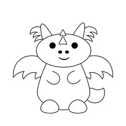 Similar image 21686313