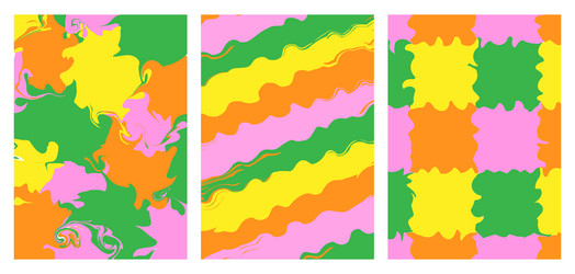 Similar image 21686314