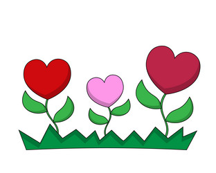 Similar image 21686315