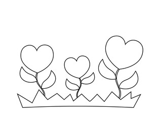 Similar image 21686317