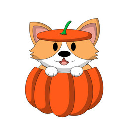 Similar image 21686318