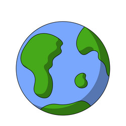 Similar image 21686319