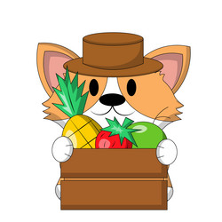 Similar image 21686320