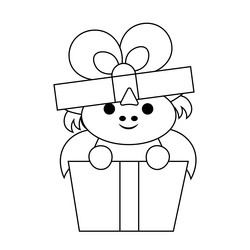 Similar image 21686321