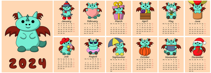 Similar image 21686326