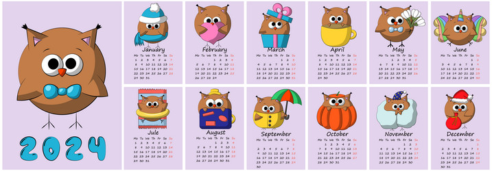 Similar image 21686328