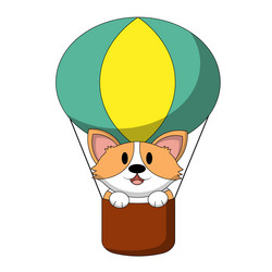 Similar image 21686330