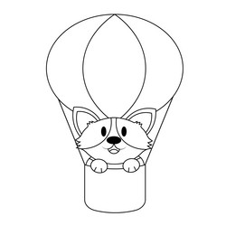 Similar image 21686331