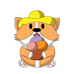 Similar image 21686332