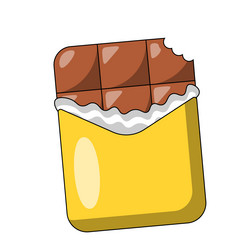 Similar image 21686334