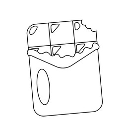 Similar image 21686335