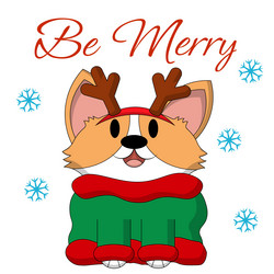 Similar image 21686336