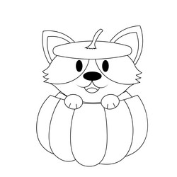 Similar image 21686337