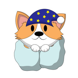 Similar image 21686338