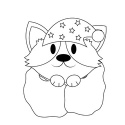 Similar image 21686340