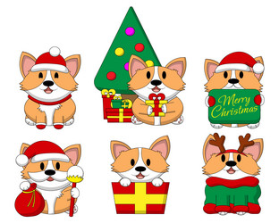 Similar image 21686341