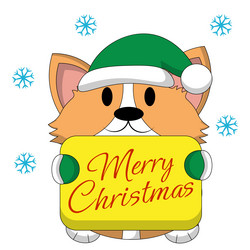 Similar image 21686437