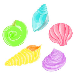 Similar image 21686438