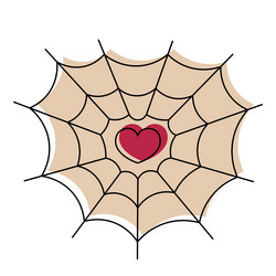 Similar image 21686440