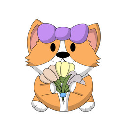 Similar image 21686441