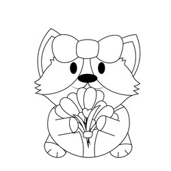 Similar image 21686442