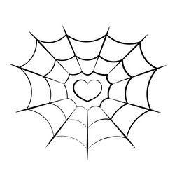 Similar image 21686443