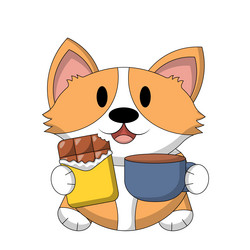 Similar image 21686445