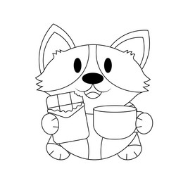 Similar image 21686446