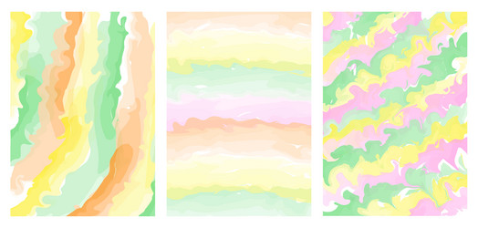 Similar image 21686448