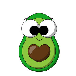 Similar image 21686449