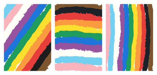 Similar image 21686450