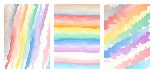 Similar image 21686452