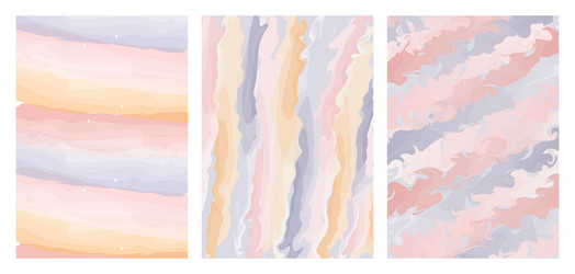 Similar image 21686455