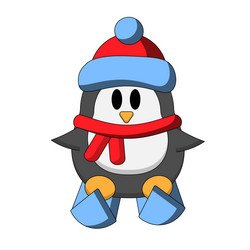 Similar image 21686456