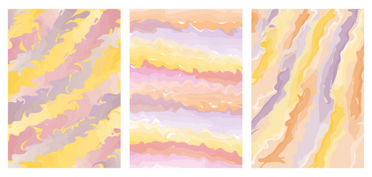 Similar image 21686460