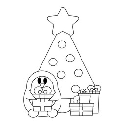 Similar image 21686462