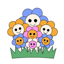 Similar image 21686463