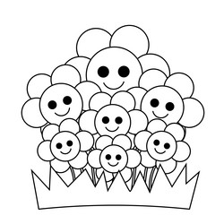 Similar image 21686464