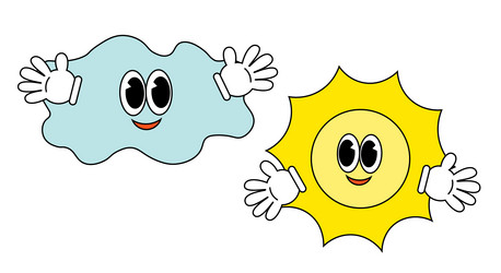 Similar image 21686466