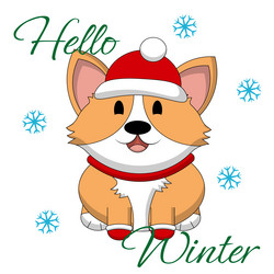 Similar image 21686467