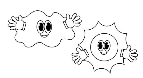 Similar image 21686469